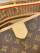 Bolsa Louis Vuitton Delightful