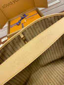 Bolsa Louis Vuitton Delightful