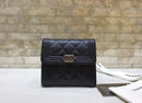 Bolsa CHANEL