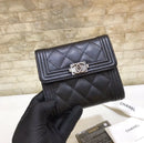 Bolsa CHANEL