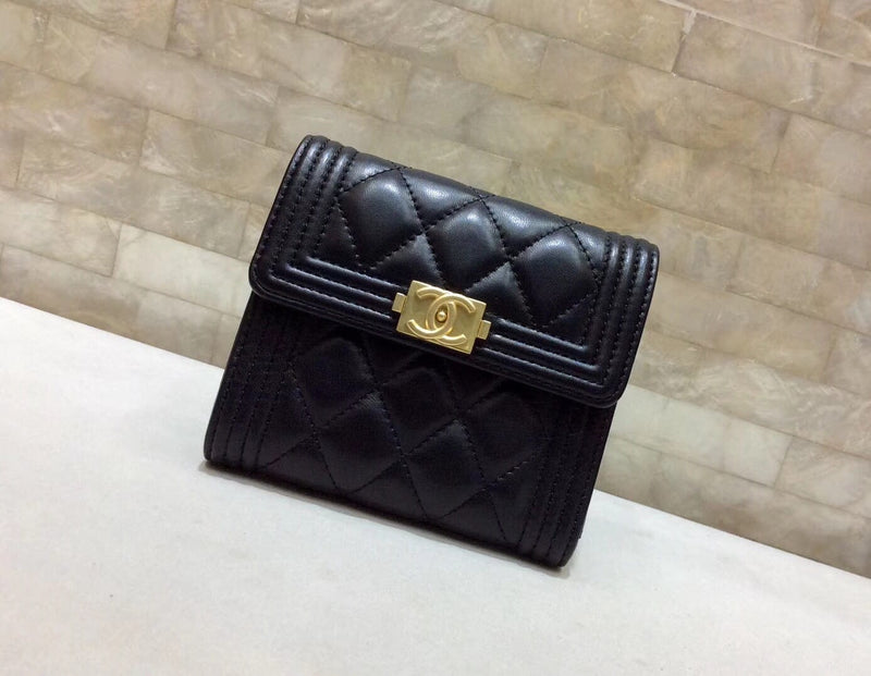 Bolsa CHANEL