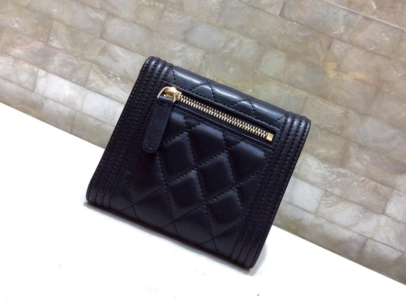 Bolsa CHANEL