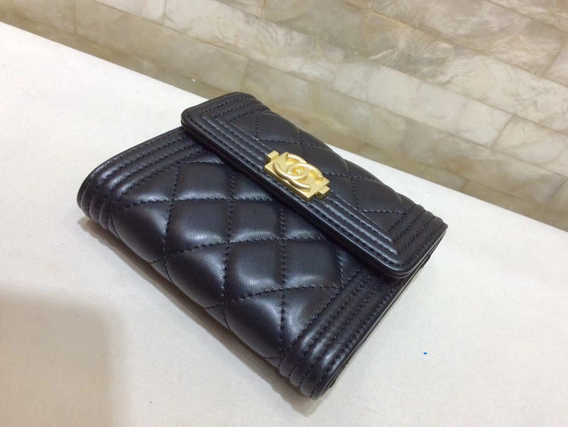 Bolsa CHANEL