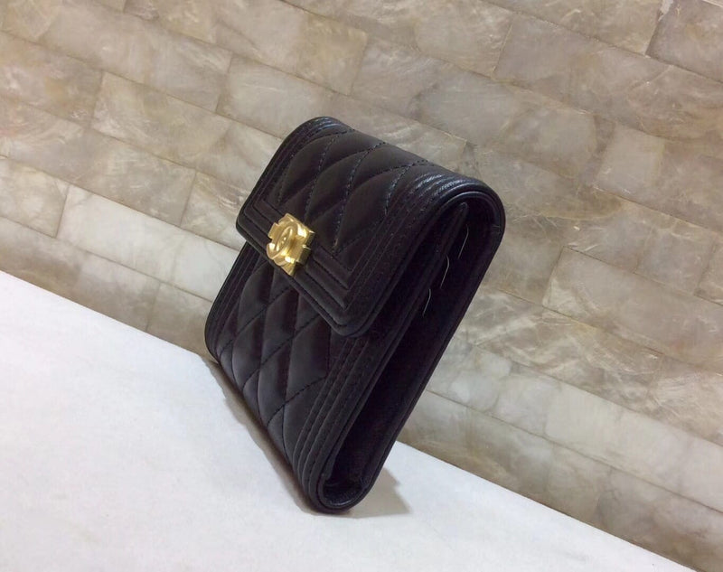 Bolsa CHANEL