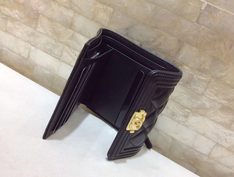 Bolsa CHANEL