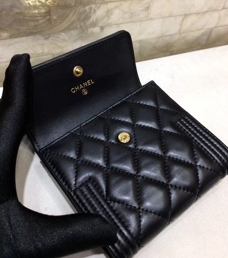 Bolsa CHANEL