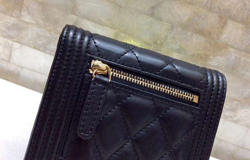 Bolsa CHANEL