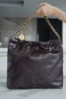 Bolsa CHANEL 22
