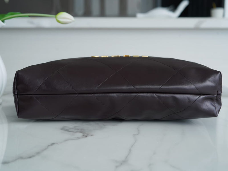 Bolsa CHANEL 22