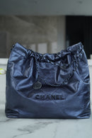 Bolsa CHANEL 22