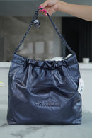 Bolsa CHANEL 22
