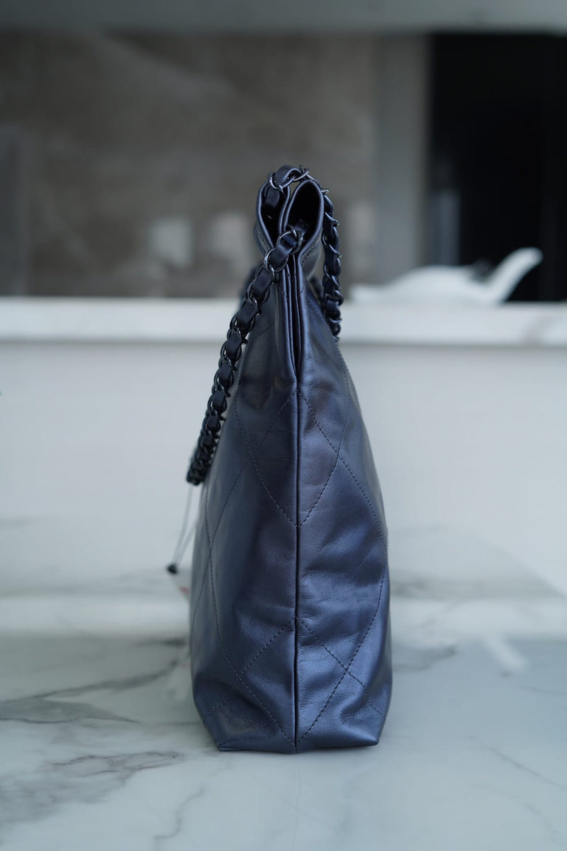 Bolsa CHANEL 22