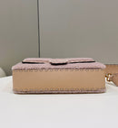 Bolsa FENDI baguette