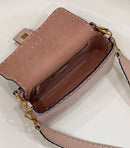 Bolsa FENDI baguette
