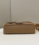 Bolsa FENDI baguette