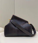 Bolsa FENDI first