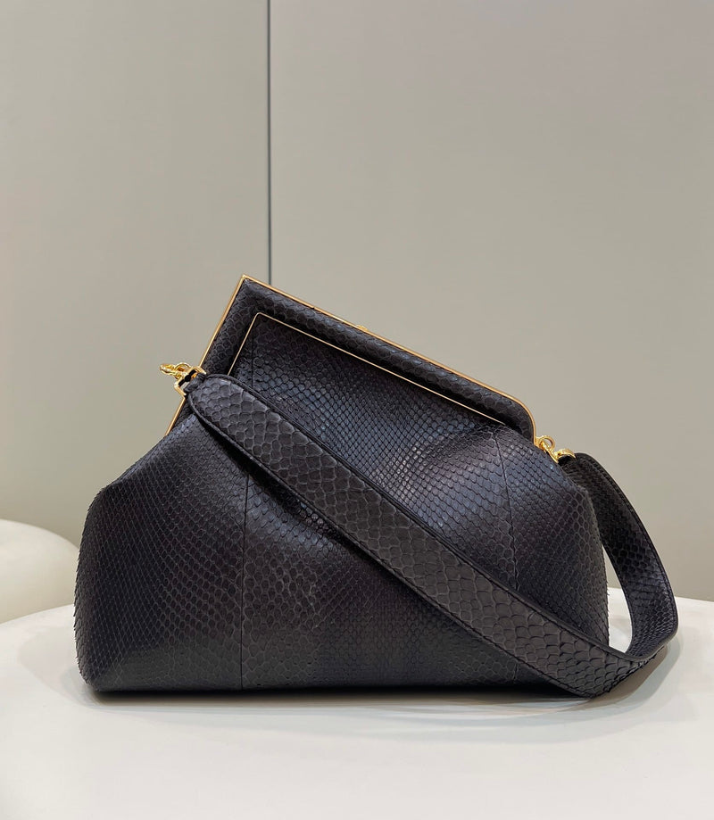 Bolsa FENDI first