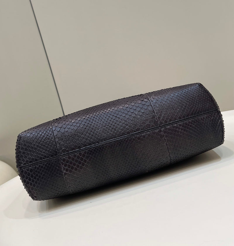 Bolsa FENDI first