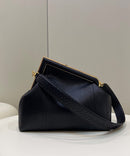Bolsa FENDI first