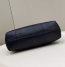 Bolsa FENDI first