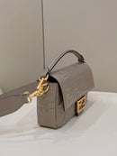 Bolsa FENDI Baguette