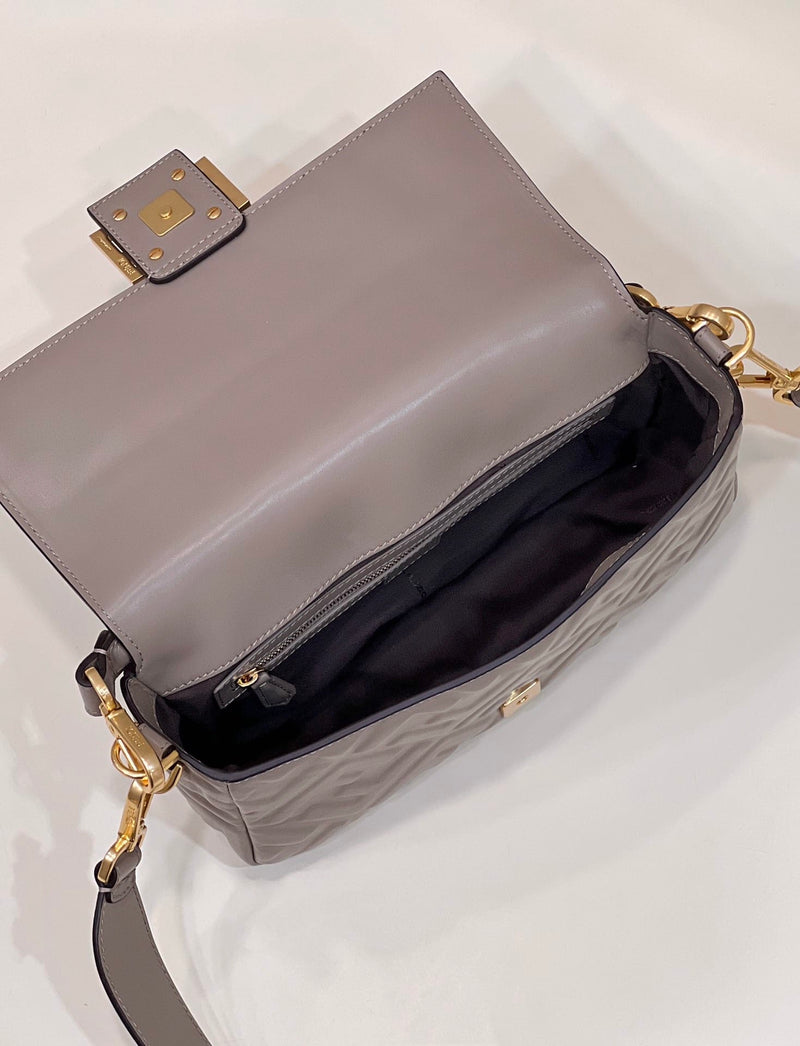Bolsa FENDI Baguette