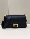 Bolsa FENDI Baguette