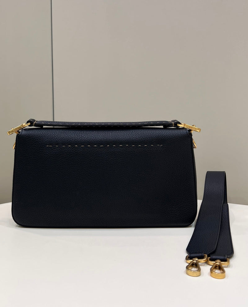 Bolsa FENDI Baguette