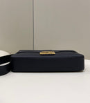 Bolsa FENDI Baguette