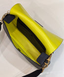 Bolsa FENDI Baguette