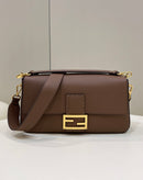 Bolsa FENDI Baguette