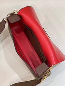 Bolsa FENDI Baguette