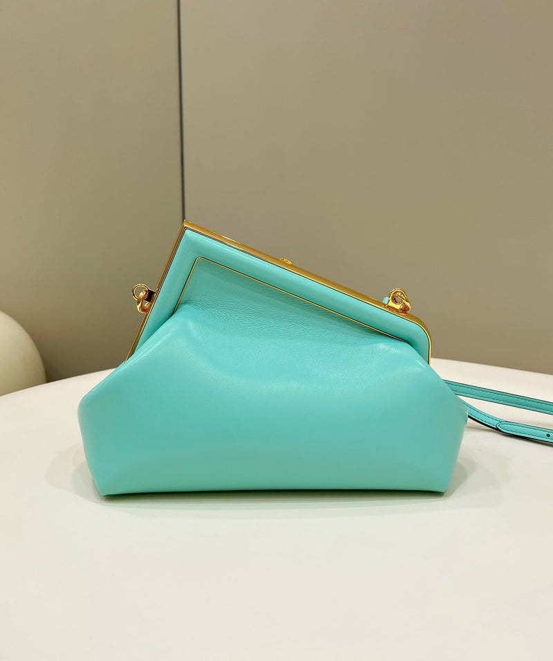 Bolsa FENDI first