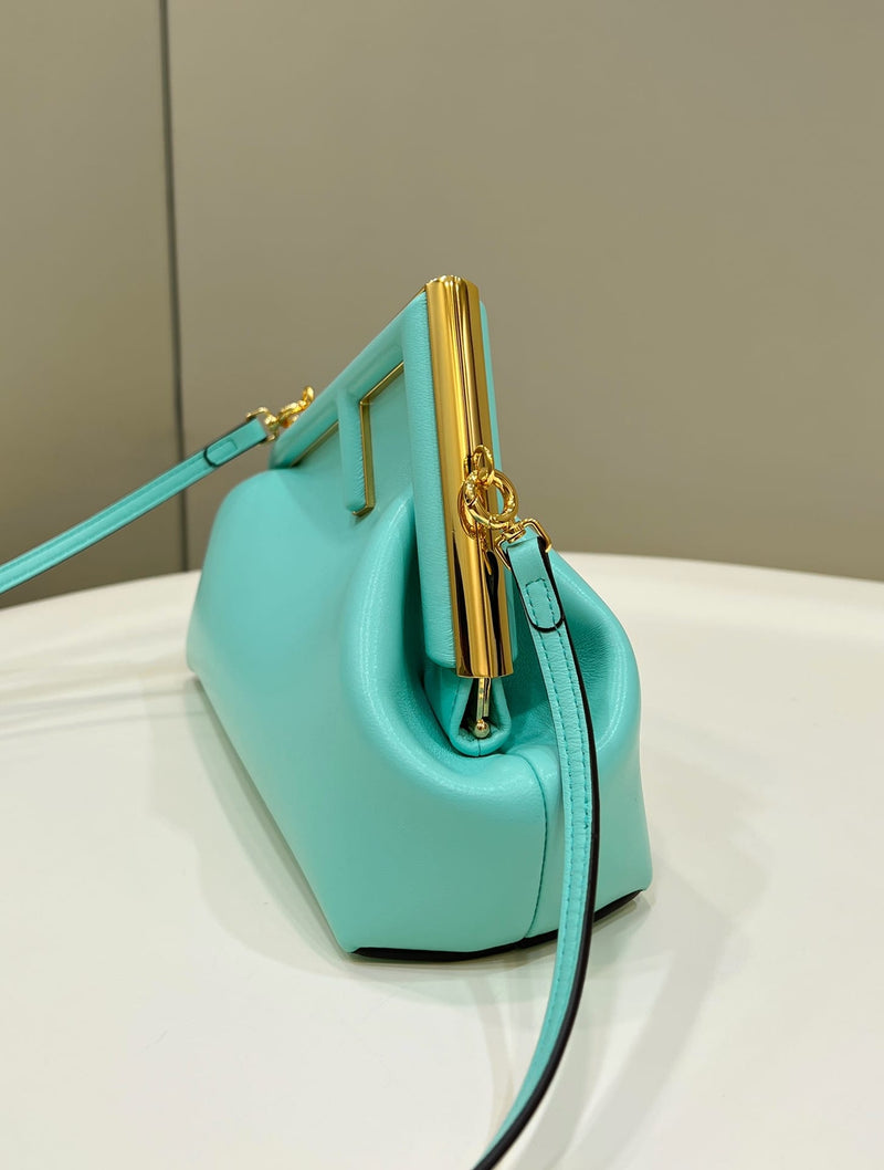 Bolsa FENDI first