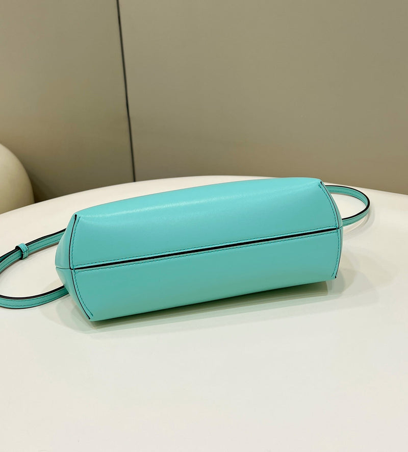 Bolsa FENDI first