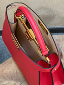 Bolsa FENDI PEEKABOO I See U
