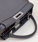 Bolsa FENDI peekaboo