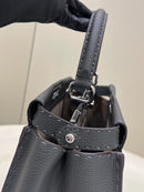 Bolsa FENDI peekaboo