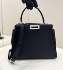 Bolsa FENDI peekaboo