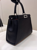 Bolsa FENDI peekaboo