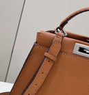 Bolsa FENDI peekaboo