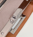 Bolsa FENDI peekaboo