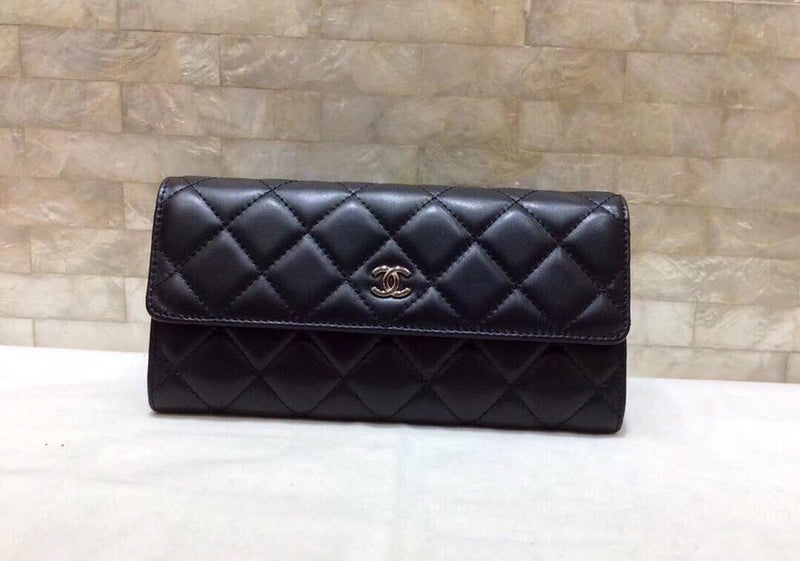 Bolsa CHANEL