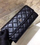 Bolsa CHANEL