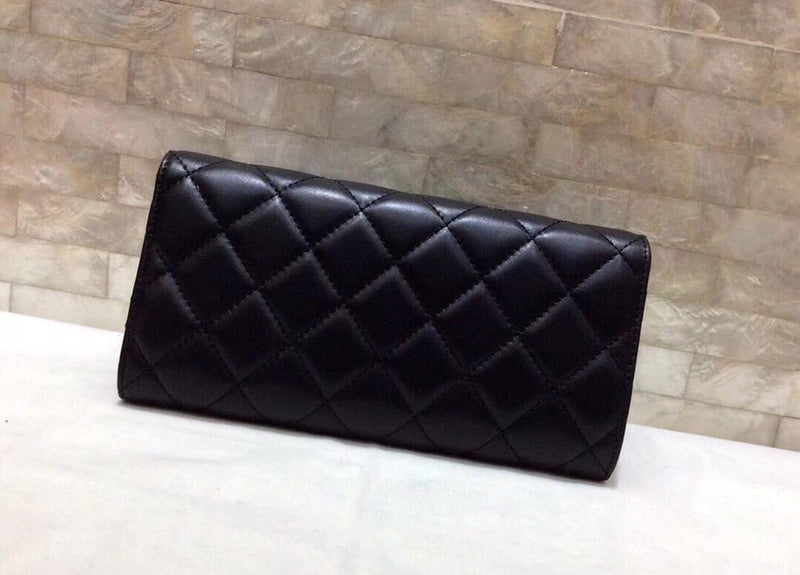 Bolsa CHANEL