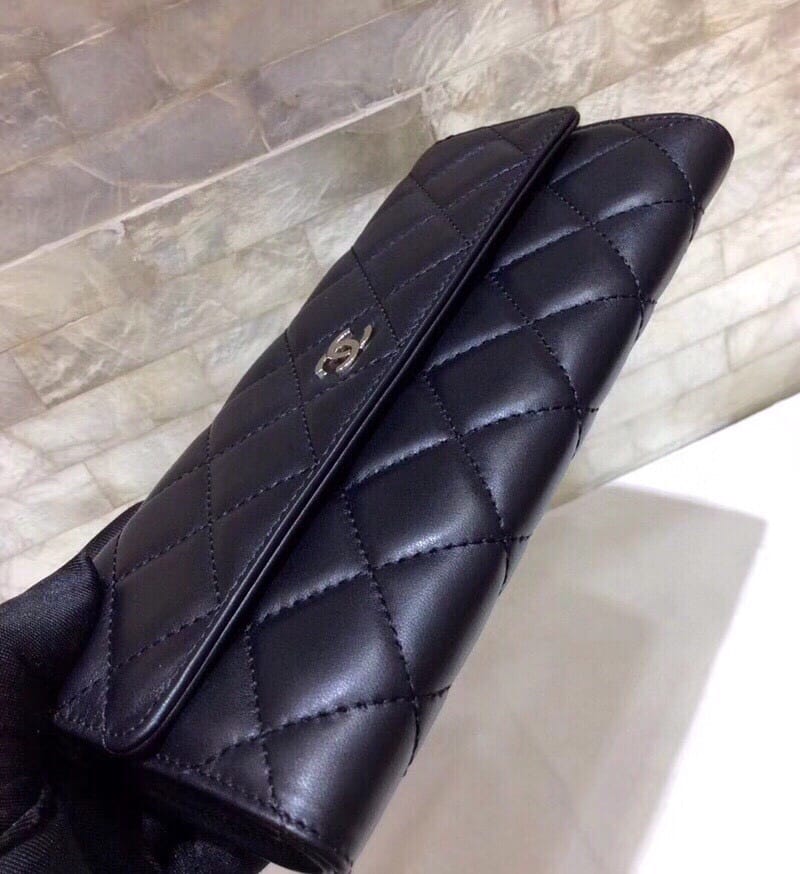 Bolsa CHANEL