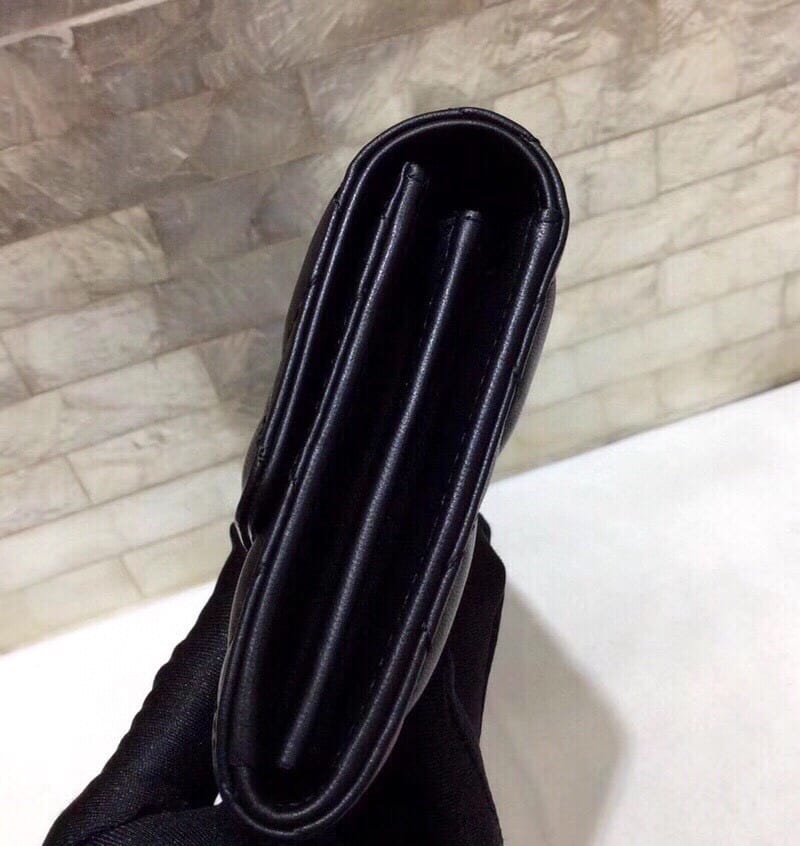 Bolsa CHANEL