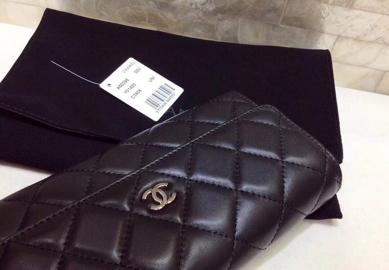 Bolsa CHANEL