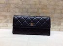 Bolsa CHANEL