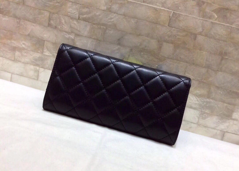 Bolsa CHANEL